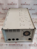 Emerson Ev2000-4T0750G-m Inverter