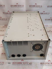 Emerson Ev2000-4T0750G-m Inverter