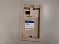 Emerson Ev2000-4T0750G-m Inverter