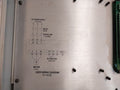 Emerson Ev2000-4T0750G-m Inverter