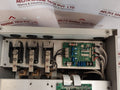 Emerson Ev2000-4T0750G-m Inverter