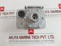 Emerson Ff 4-16 Vai Pressure Switch