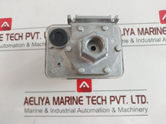 Emerson Ff 4-16 Vai Pressure Switch