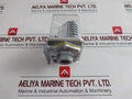 Emerson Ff 4-16 Vai Pressure Switch