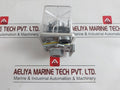 Emerson Ff 4-16 Vai Pressure Switch