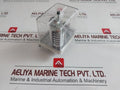 Emerson Ff 4-16 Vai Pressure Switch