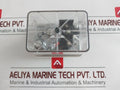 Emerson Ff 4-16 Vai Pressure Switch
