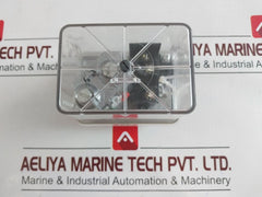 Emerson Ff 4-16 Vai Pressure Switch