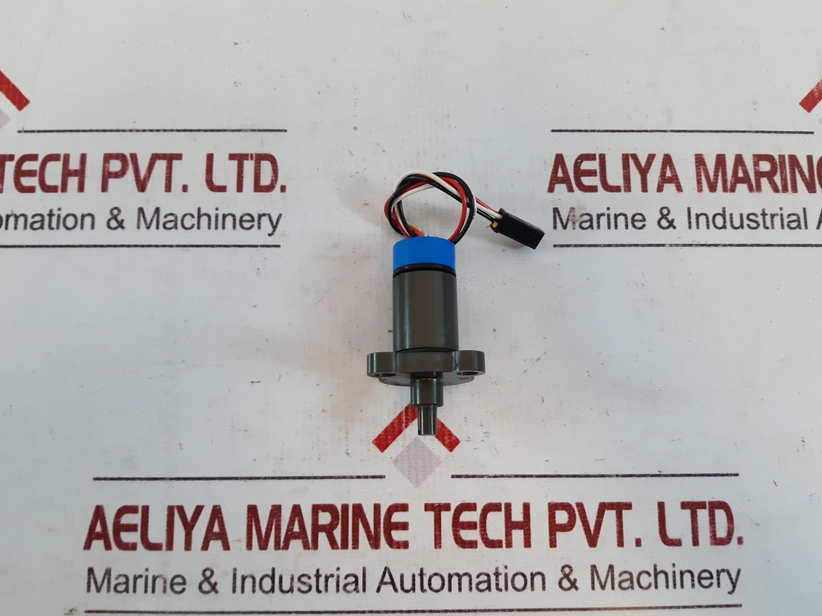 Emerson Ge31447X012 Pot Bushing Assembly