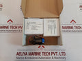 Emerson Ge31447X012 Pot Bushing Assembly
