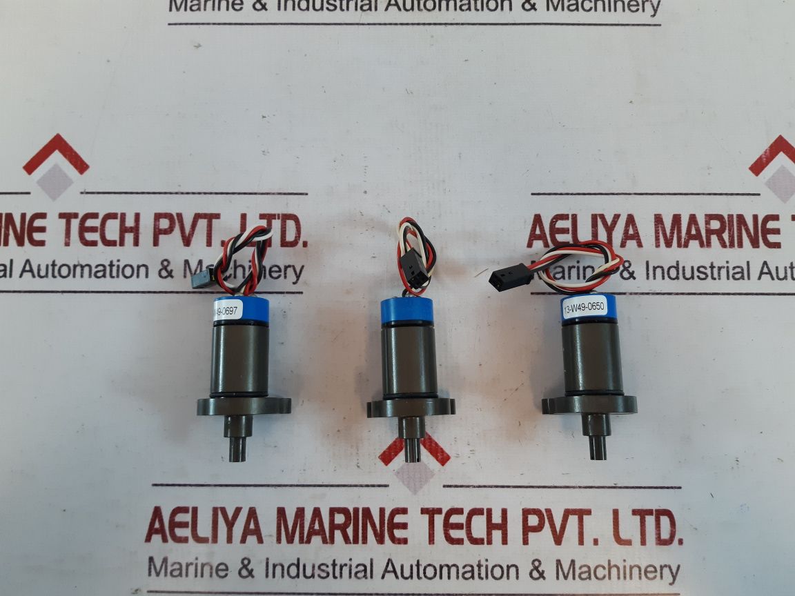 Emerson Ge31447X012 Pot Bushing Assembly