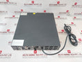 Emerson Gxt3-1000Rt120
