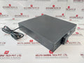 Emerson Gxt3-1000Rt120 Ac Power System