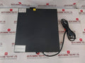 Emerson Gxt3-1000Rt120 Ac Power System