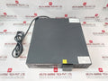 Emerson Gxt3-1000Rt120 Ac Power System