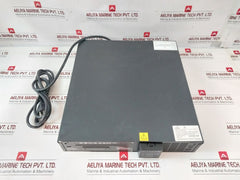 Emerson Gxt3-1000Rt120 Ac Power System