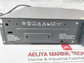 Emerson Gxt3-1000Rt120 Ac Power System
