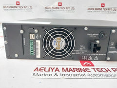 Emerson Gxt3-1000Rt120 Ac Power System