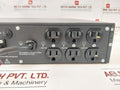 Emerson Gxt3-1000Rt120 Ac Power System