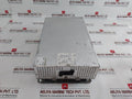 Emerson Hd22020-3
