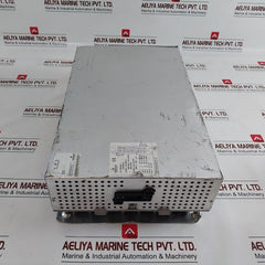 Emerson Hd22020-3

