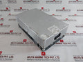 Emerson Hd22020-3 Rectifier Module