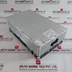 Emerson Hd22020-3 Rectifier Module