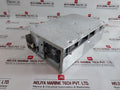 Emerson Hd22020-3 Rectifier Module