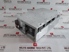 Emerson Hd22020-3 Rectifier Module