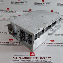 Emerson Hd22020-3 Rectifier Module