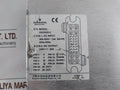 Emerson Hd22020-3 Rectifier Module