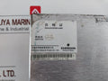 Emerson Hd22020-3 Rectifier Module