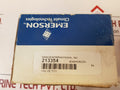 Emerson Hfe 1-12 Hc Thermal Expansion Valve