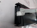 Emerson Hid9