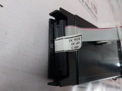 Emerson Hid9