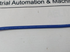 Emerson Hid9
