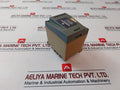 Emerson Ie-110 Ac Power Filter 120Vac 47-63Hz 10A