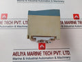 Emerson Ie-110 Ac Power Filter 120Vac 47-63Hz 10A