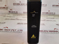 Emerson Kj1501X1-bc2 Dual DcDc Power Supply 12P2186X042 Rev-e
