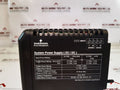 Emerson Kj1501X1-bc2 Dual DcDc Power Supply 12P2186X042 Rev-e
