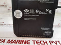 Emerson Kj1501X1-bc2 Dual DcDc Power Supply 12P2186X042 Rev-e
