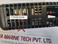 Emerson Kj1501X1-bc2 Dual DcDc Power Supply 12P2186X042 Rev-e
