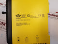 Emerson Kj2221X1-ba1 Sis Net Repeater 12P3232X112
