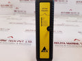 Emerson Kj2221X1-ba1 Sis Net Repeater 12P3232X112
