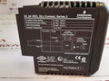 Emerson Kj3201X1-ba1 Dry Contact 12P2535X052 Rev F
