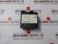 Emerson Kj3201X1-ea1 Redundant Discrete Term Block 12P2537X032