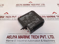 Emerson Kj3202X1-ba1 High Side Output Module 12P2536X062 Rev G

