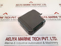 Emerson Kj3202X1-ba1 High Side Output Module 12P2536X062 Rev G
