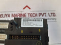 Emerson Kj3202X1-ba1 High Side Output Module 12P2536X062 Rev G
