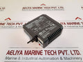 Emerson Kj3202X1-ba1 Output Module 12P2536X062 Rev G
